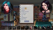 Immagine Kathy Rain 2: Soothsayer (Linux)