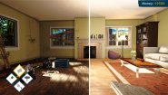 Immagine HOUSE RENOVATOR SIMULATOR (PS4)