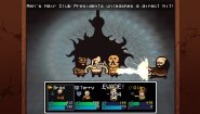 Immagine LISA: The Joyful - Definitive Edition (Xbox Series X|S)
