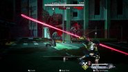 Immagine Qliphah in Providence's Shadow (PS5)