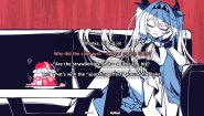 Immagine The NOexistenceN of you AND me (Mac)