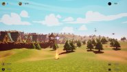 Immagine BrightGunner (PC)