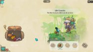 Immagine BARDA: Backpack Roguelike (Mac)