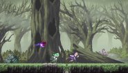 Immagine Gal Guardians: Servants of the Dark (Xbox Series X|S)