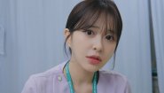 Immagine Five Hearts Under One Roof season 2 (Linux)