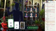 Immagine Clue (PS4)