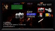 Immagine Heartworm (PC)