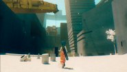 Immagine MOTORSLICE (PC)