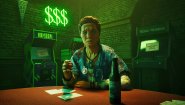 Immagine Immagine Vampire: The Masquerade - Bloodlines 2 PS5