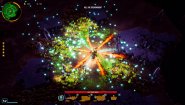 Immagine Deep Rock Galactic: Survivor (Xbox Series X|S)