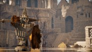 Immagine Stonemachia (PC)
