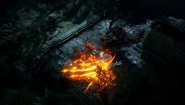 Immagine Immagine Diablo IV: Vessel of Hatred PS5