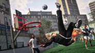 Immagine EA Sports FC 27 (PC)