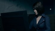 Immagine The Killing Antidote (PC)