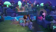 Immagine Critter Cafe (PC)