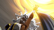 Immagine Marvel Tokon: Fighting Souls (PS5)