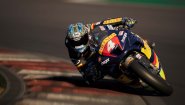 Immagine RIDE 6 (PS5)