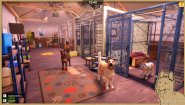 Immagine Animal Shelter 2 (PC)
