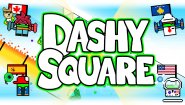 Immagine Dashy Square (Linux)