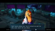 Immagine Immagine FUR Squadron Phoenix Nintendo Switch 2