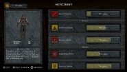 Immagine Tyrant's Realm (PC)