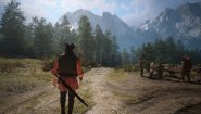 Immagine Immagine The Blood of Dawnwalker Xbox Series X|S