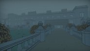 Immagine Immagine The Seance of Blake Manor Linux