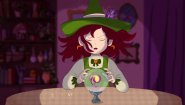 Immagine Spirit Talk - Cozy Visual Novel (Linux)
