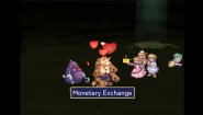 Immagine Immagine Rhapsody: Marl Kingdom Chronicles PS5