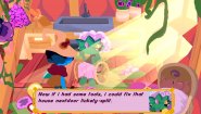 Immagine Rhell: Warped Worlds & Troubled Times (Linux)