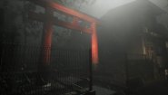 Immagine BrokenLore: LOW (PC)