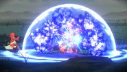 Immagine Immagine That Time I Got Reincarnated as a Slime ISEKAI Chronicles Xbox Series X|S