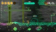 Immagine Immagine MONOWAVE Nintendo Switch