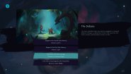 Immagine Immagine Oaken Linux