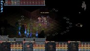 Immagine Bastard Bonds (PC)