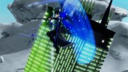 Immagine Immagine Accel World vs. Sword Art Online: Deluxe Edition PC
