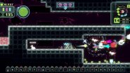 Immagine Duck Paradox (PC)