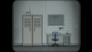 Immagine The Past Within (Mac)