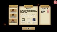 Immagine Immagine Tactics Rogue PC