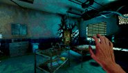 Immagine Eclipsium (PC)