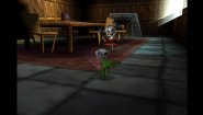 Immagine MediEvil 2 (PS5)
