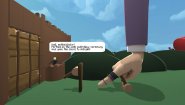 Immagine Antbassador (PC)