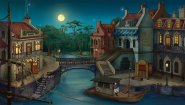 Immagine Foolish Mortals (Mac)