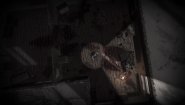 Immagine Darkwood 2 (PC)