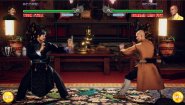 Immagine Shaolin vs Wutang 2 (Xbox Series X|S)