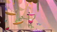 Immagine Disney Illusion Island Starring Mickey & Friends (PS5)