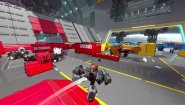 Immagine Immagine ANIMO Stars Arena PC