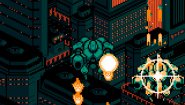 Immagine ZeroRanger (PC)