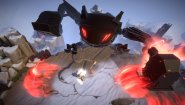 Immagine Uragun (Xbox Series X|S)