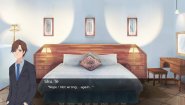 Immagine Welcome To... Chichester OVN : The Beach (Linux)